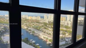 2500 Parkview Dr, Hallandale, FL 33009 for sale