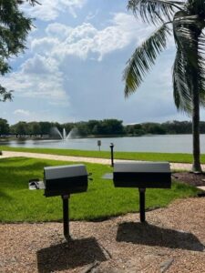 2681 N Flamingo Rd, Sunrise, FL 33323