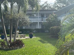 288 N Tilford N #288 Deerfield Beach, FL 33442-2133