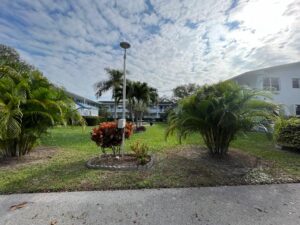 288 N Tilford N #288 Deerfield Beach, FL 33442-2133