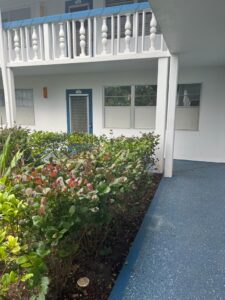 288 N Tilford N #288 Deerfield Beach, FL 33442-2133