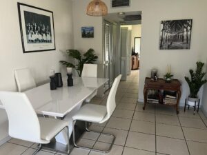 288 N Tilford N #288 Deerfield Beach, FL 33442-2133