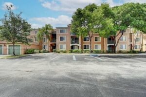 4844 N State Road 7 # 2205