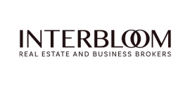 Logo InterBloom